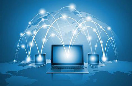 热点文化·雾城侦探社