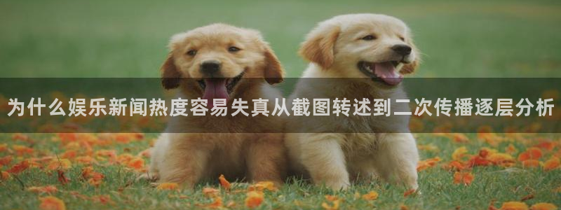每日热门事件